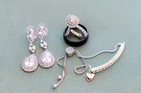 Wedding Gallery-5