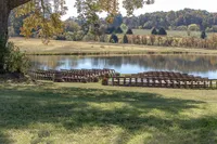 Wedding Gallery-152