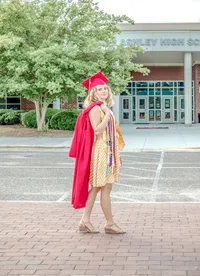 Senior Gallery-61