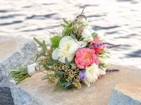 Wedding Gallery-180
