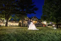 Wedding Gallery-160