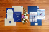 Wedding Gallery-163