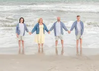 Family Gallery-12