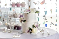 Wedding Gallery-184