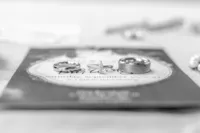 Wedding Gallery-21