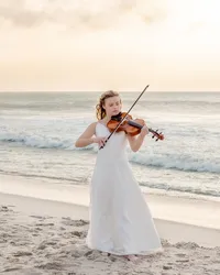 Senior Gallery-48