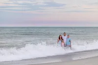 Family Gallery-41