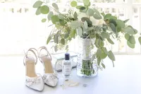 Wedding Gallery-14