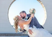 Wedding Gallery-30