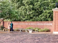 Senior Gallery-69