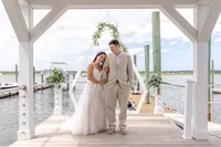 Wedding Gallery-38