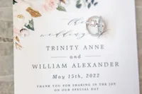 Wedding Gallery-35