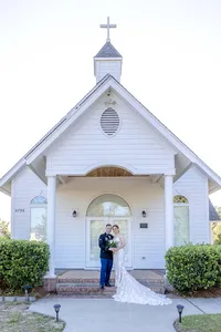 Wedding Gallery-29