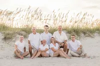 Family Gallery-61