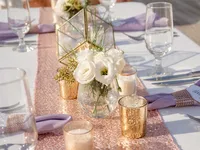 Wedding Gallery-197