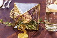 Wedding Gallery-136