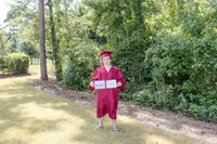 Senior Gallery-79