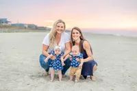 Family Gallery-55