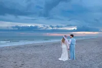 Wedding Gallery-250