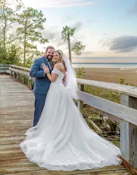 Wedding Gallery-227