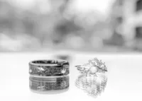 Wedding Gallery-13