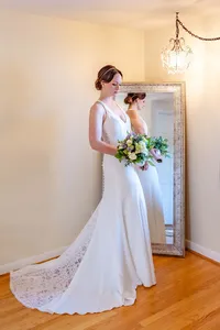 Wedding Gallery-117
