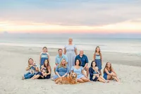 Family Gallery-76
