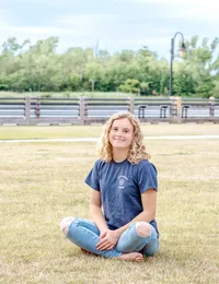 Senior Gallery-30