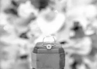 Wedding Gallery-77