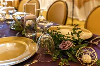 Wedding Gallery-146