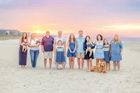Family Gallery-28