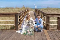 Wedding Gallery-80