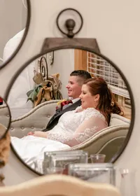 Wedding Gallery-55