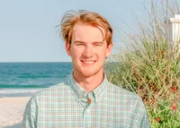 Senior Gallery-28
