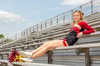 Senior Gallery-15
