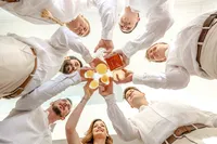 Wedding Gallery-232