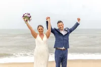 Wedding Gallery-183