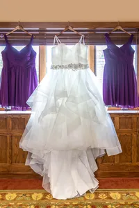 Wedding Gallery-142