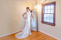 Wedding Gallery-49
