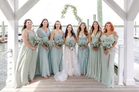 Wedding Gallery-2
