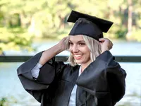 Senior Gallery-45