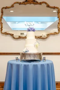 Wedding Gallery-229