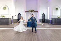 Wedding Gallery-31
