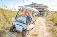 Wedding Gallery-16