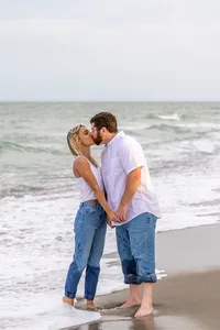 Engagement Gallery-17