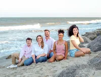 Family Gallery-27