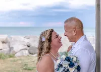 Wedding Gallery-238