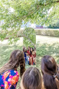 Wedding Gallery-205