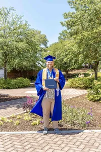 Senior Gallery-74