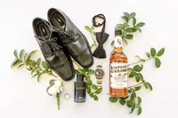 Wedding Gallery-27